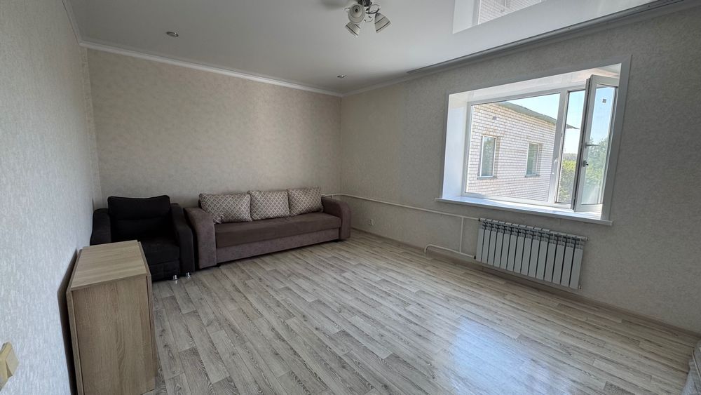 Продам 1 комнатную квартиру