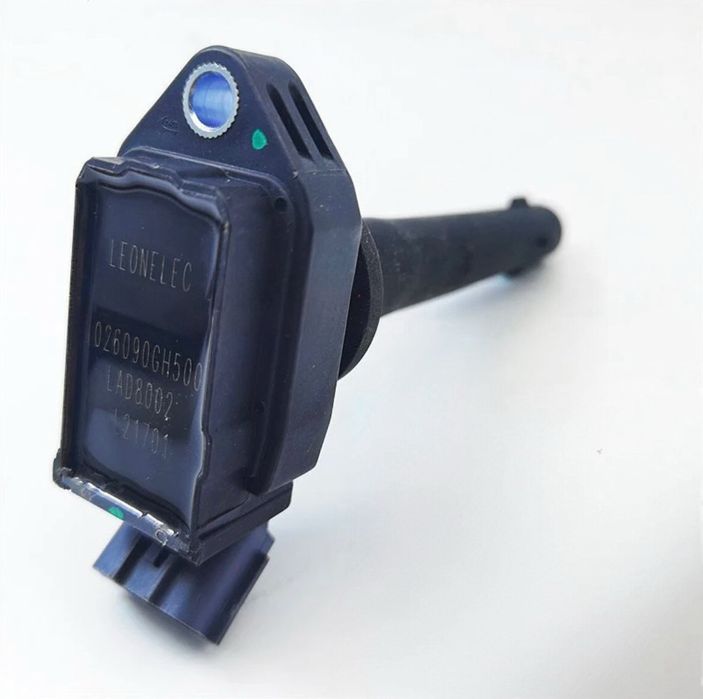 Катушка зажигания Jac J7