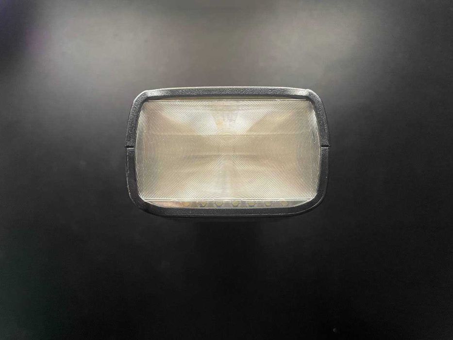 Godox Witstro AD200 TTL Pocket Flash светкавица