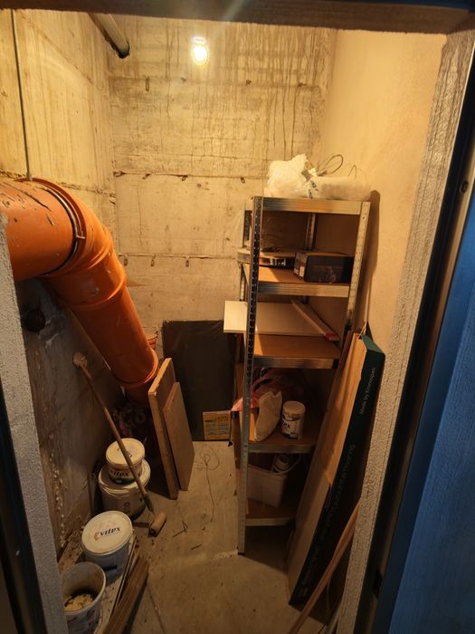 Дава се под наем Двустаен апартамент в София, Обеля 2 - 66 кв.м за 498.27 € - Снимка #13