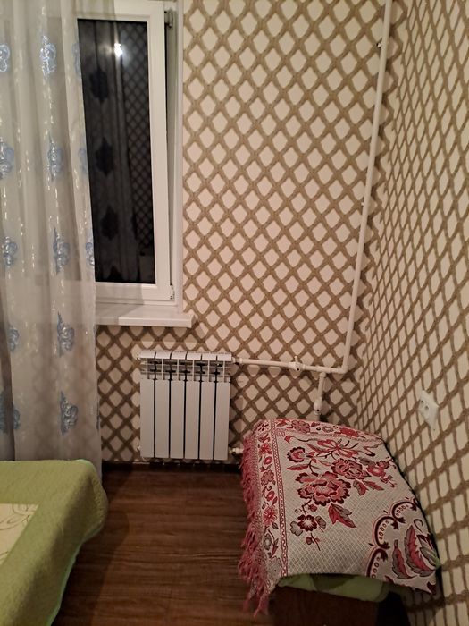 Продажа 3х комнатную квартиры