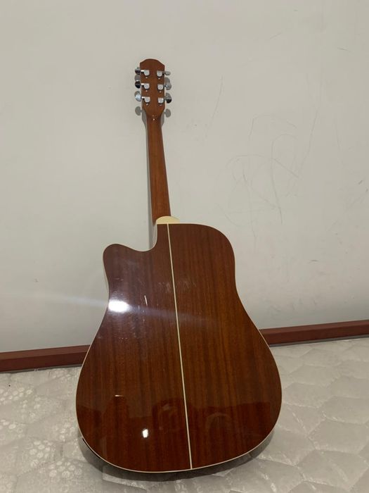 Гитара Adasio гитара