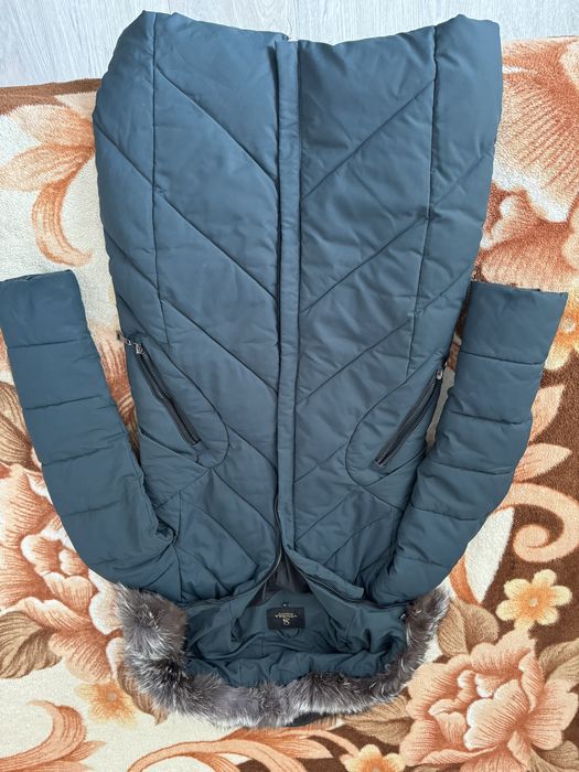 Желетки в национальном стиле