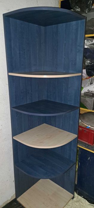 Продавам Мебели за Дома