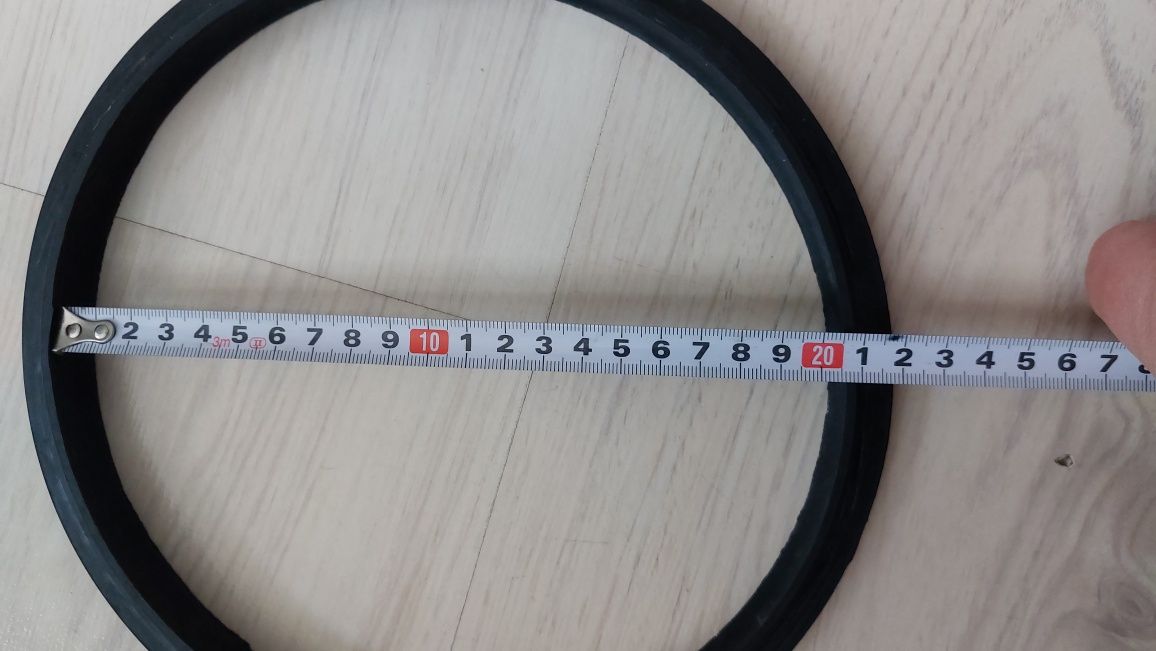 Уплътнение за турска тенджера под налягане гр. София Люлин 10 • OLX.bg