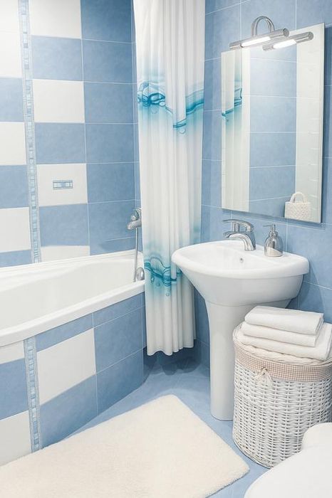 Дава се под наем Четиристаен апартамент в София, Витоша - 112 кв.м за 1396.38 € - Снимка #10