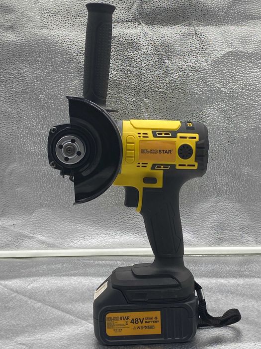 Set scule electrice Erko Star 7 in 1 complet 799 lei