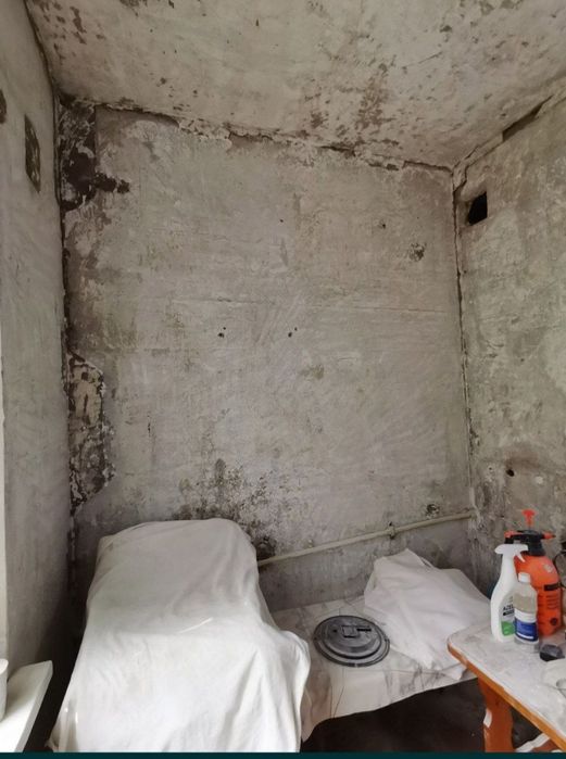 Демонтаж ишлари квартира уй жойларни бузиб ремонт га таерлаш ишлари !