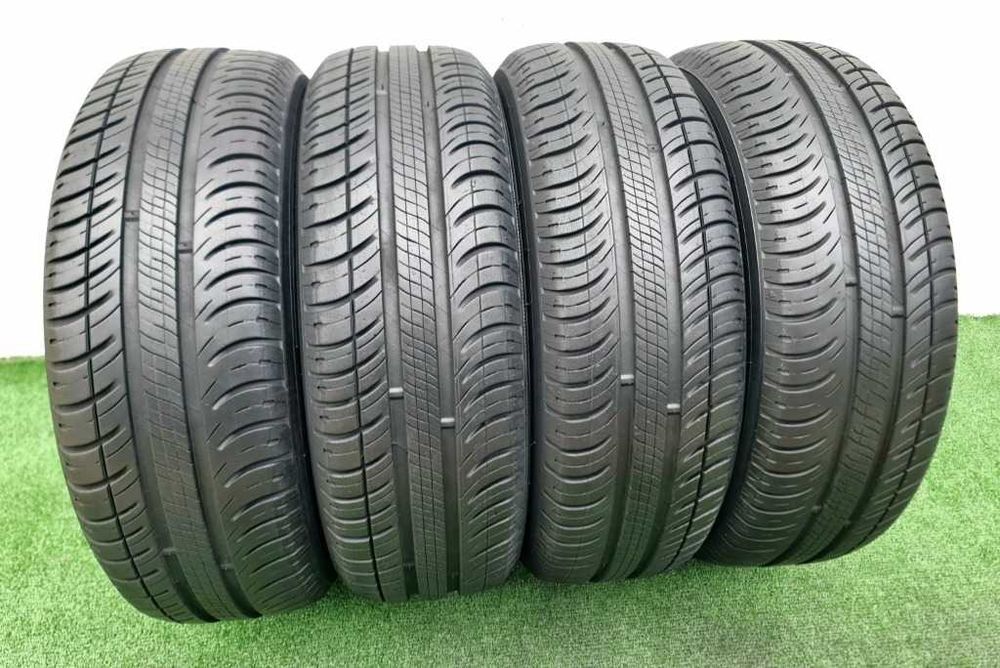 4бр. 175/65/14 MICHELIN Energy saver- летни