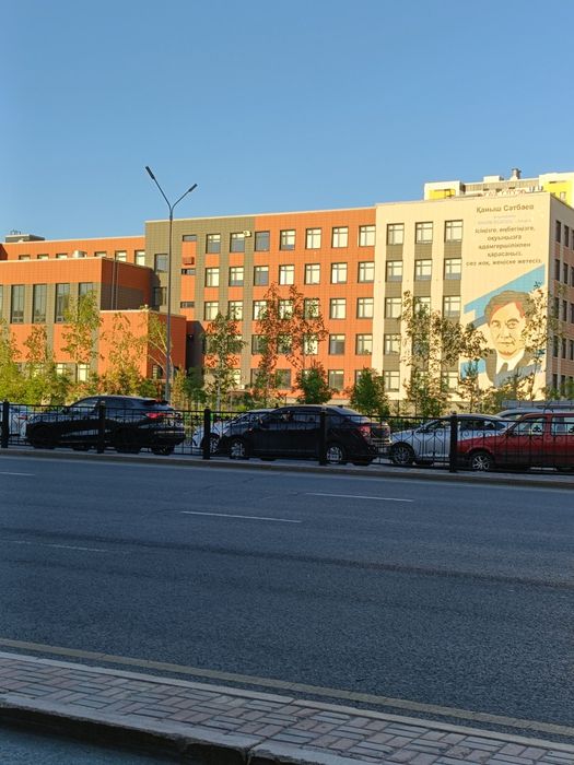 2-комн.комн.на левом берегу
