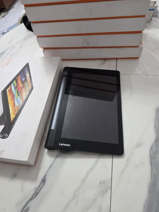 Продам планшет LENOVO