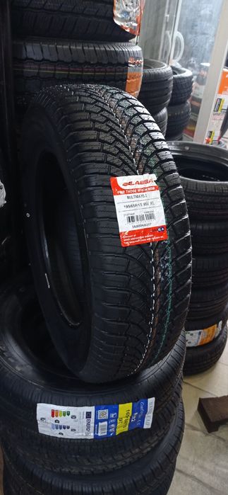 Kumxo_Lassa_ Nexen _ Charimxoo_Sunfful_Demetir_Nama_Trexmax_Avuston...