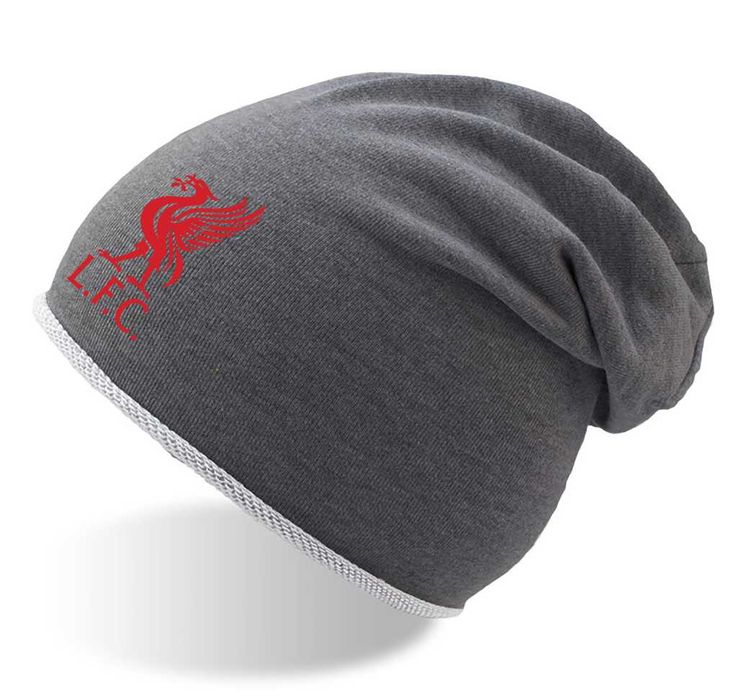 ФЕН шапки PSG, Liverpool, Juve, Man United, Chelsea, Bayern, Barcelona