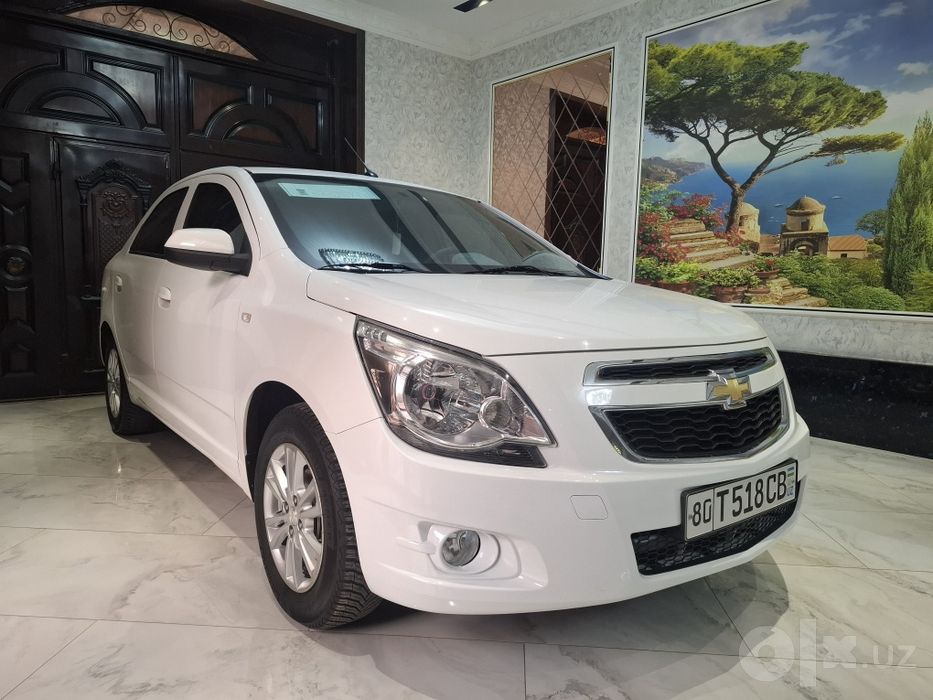 Авто кридитам килиб берамиз