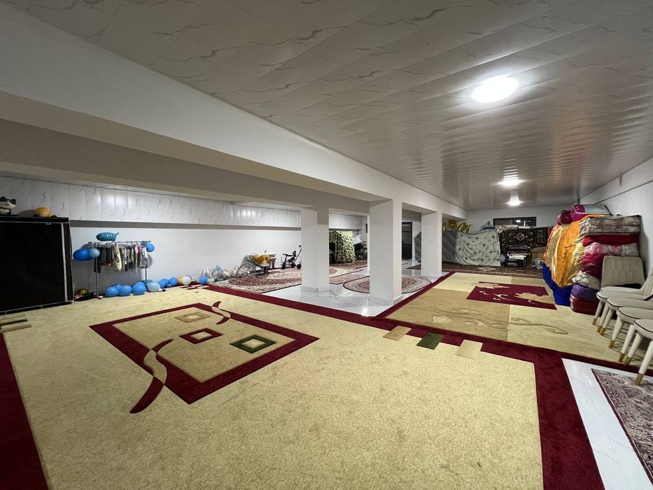 Срочно продам Своя Евроучасток 3 соток Юнусабад Учкахрамон Обод махаля