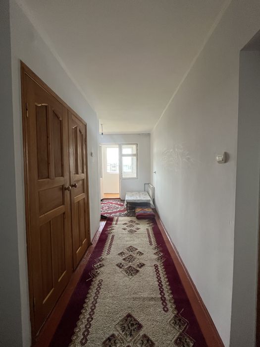 Квартира, 2 комнатный