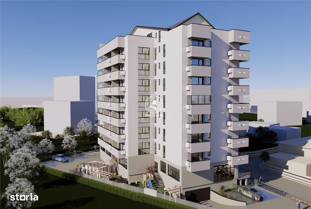 Spatiu comercial de inchiriat, 420 mp, zona Casa Sindicatelor  Dedeman