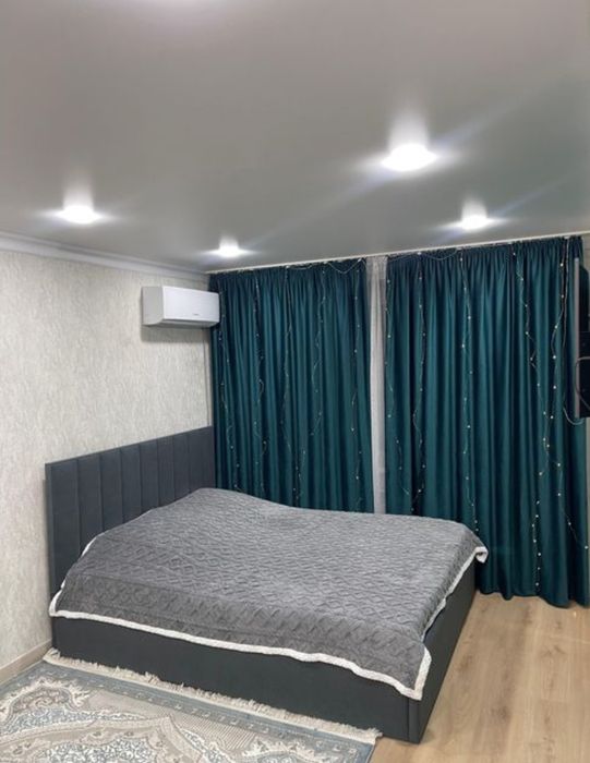 Продам квартиру срочно