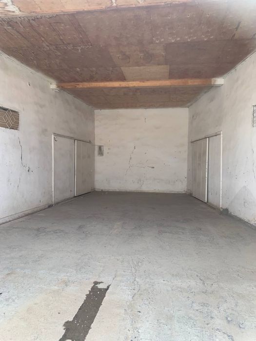 Склад арендага, цех ва бошка бизнес учун. Sklad arenda.