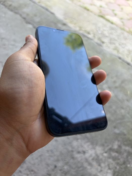 IPHONE 14  , 88 Baterie