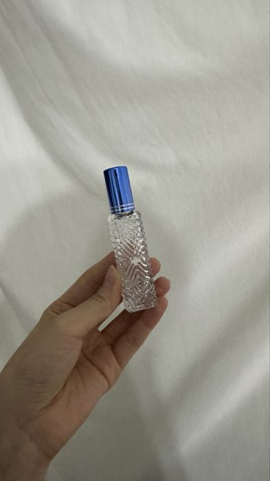 Флакон для духов