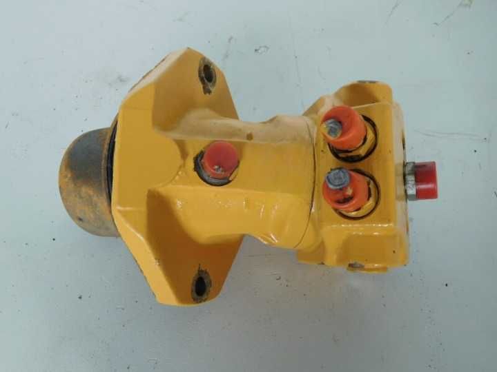 Hidromotor A2FE32 Liebherr - Piese de schimb Liebherr