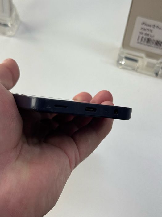 Samsung A15 128gb ozu 6