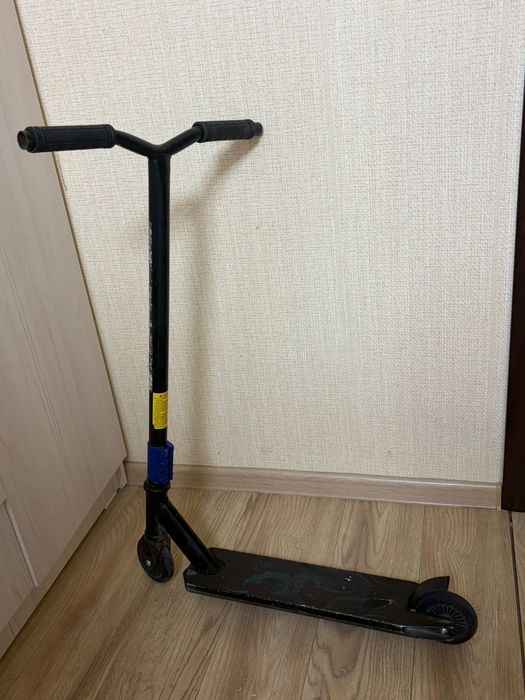 Продам Детские вещи