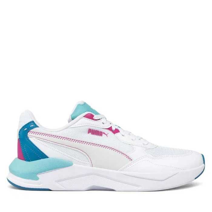 Puma - X-Ray Speed Lite №42.5 Оригинал Код 284