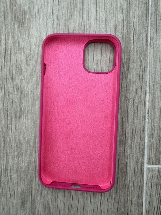 Оригинален калъф за айфон 13