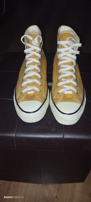 Converse all star chuck Taylor