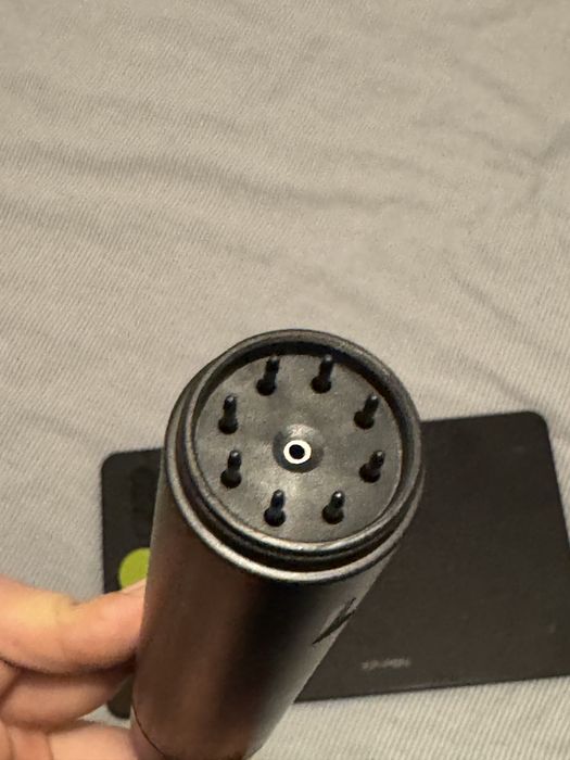 Tablea Grafica XP-Pen