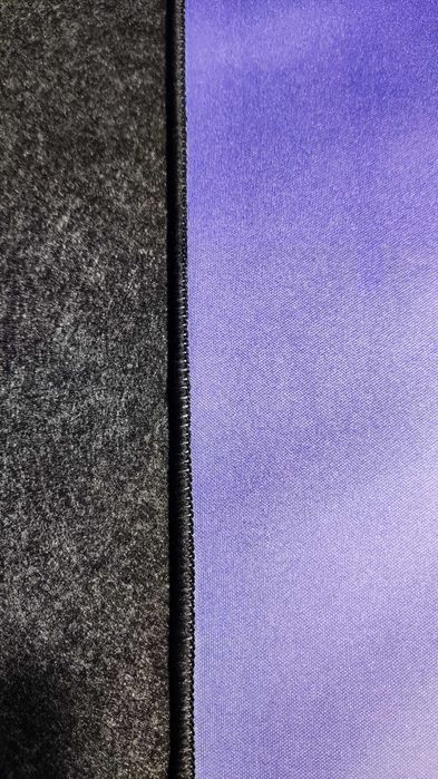 Apex Legends Коврик для мыши 1200х600мм