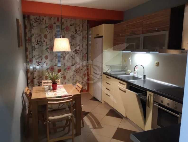 Дава се под наем Двустаен апартамент в Пловдив, Каменица 1 - 72 кв.м за 500 € - Снимка #2