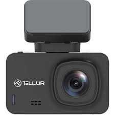 Camera auto 4K,senzor SONY,Sigilata