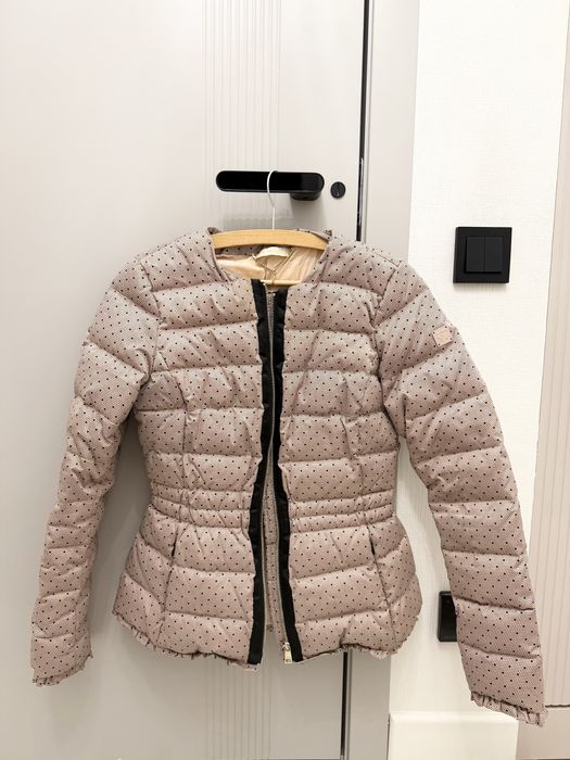 Lui Jo куртка оригинал S