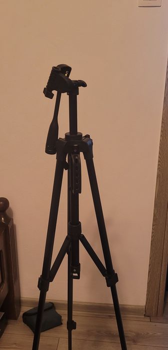 Vând Telescop Bossdun