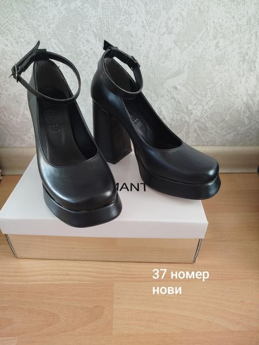 Дамски маратонки Adidas, Timberland,обувки с ток