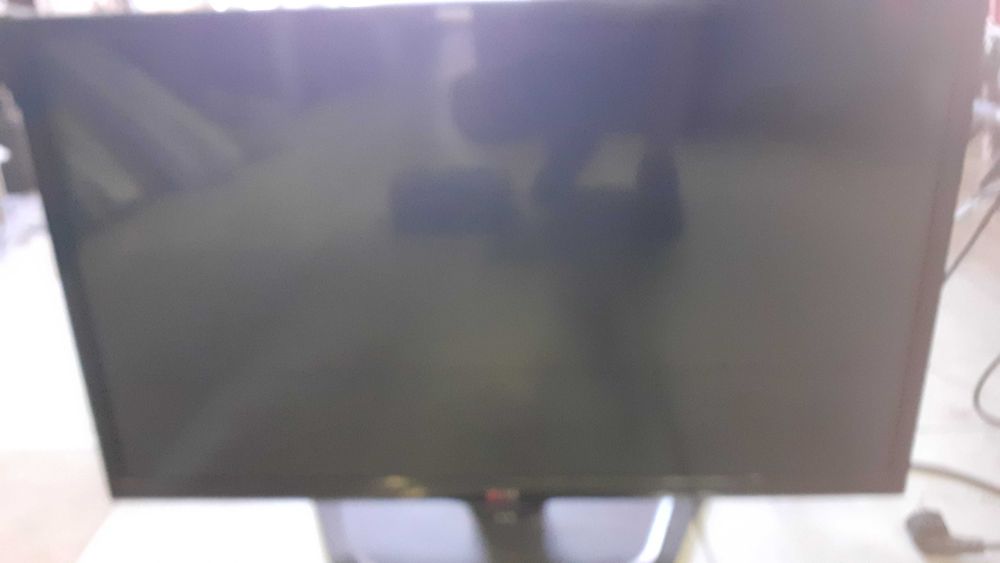 Телевизор LG 32 LN5400