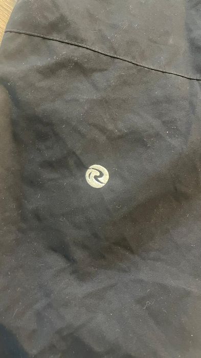 Pantaloni ski schi Rossignol