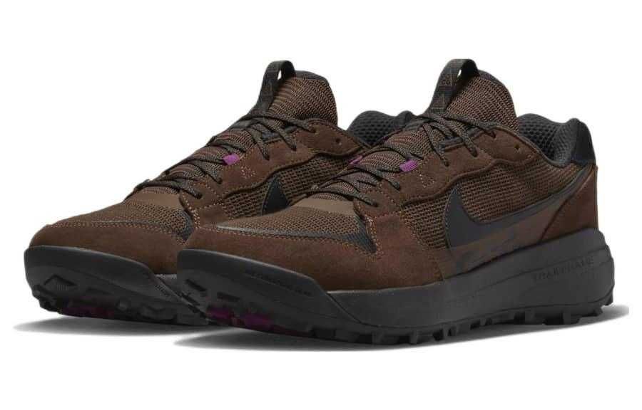 Nike ACG Нови Оригинални