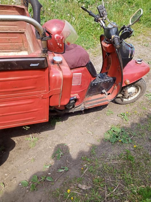 Продам муравей 220 000 т.тг.