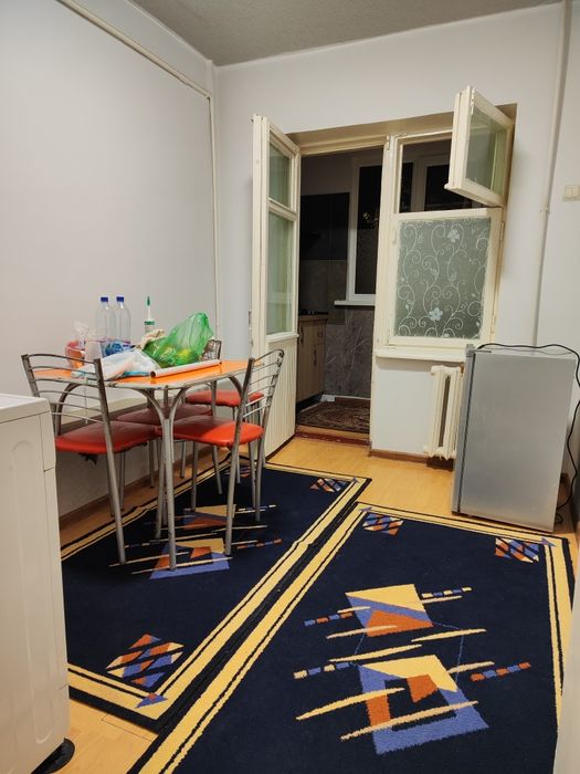 1 xonali uy ijaraga Novza metro