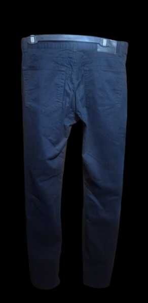 Pantaloni lungi pentru copii