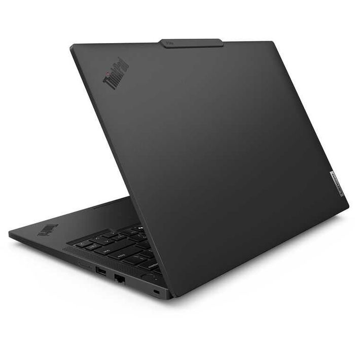 14" тъч ThinkPad P14s / Ryzen 5 PRO 8640HS/16GB DDR5/ 512GB SSD/4G LTE