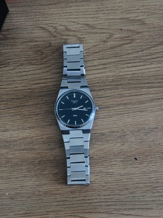 Часы мужские Tissot