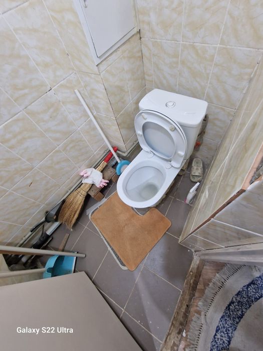 Уй жалга бериледи