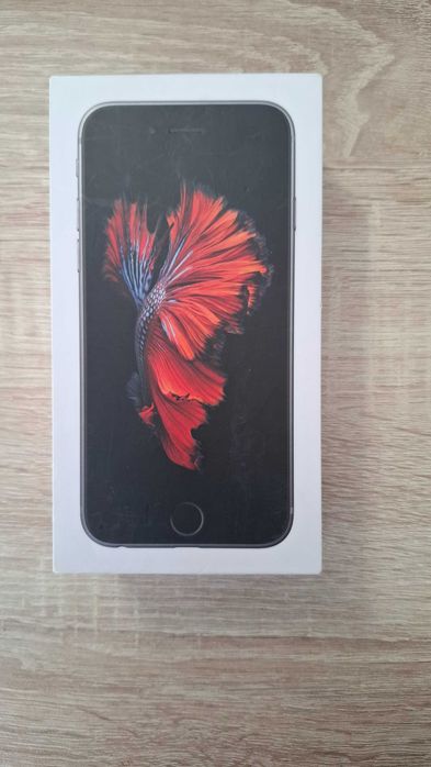 Iphone 6 S за части