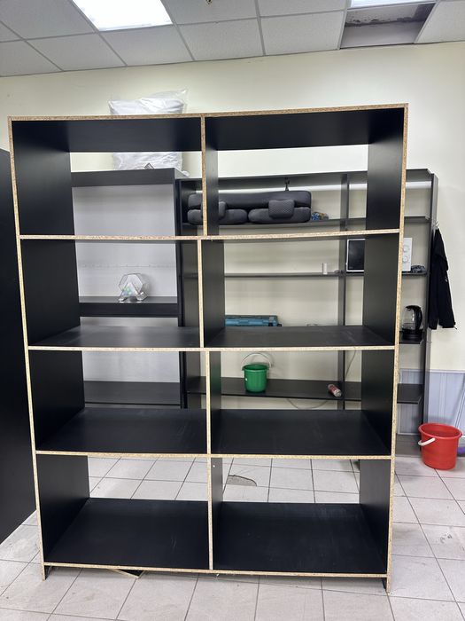 Продам Торговое оборудование