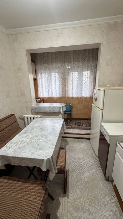 Юнусабад-3,, метро Юнусабад. СУПЕР Шикарная локация